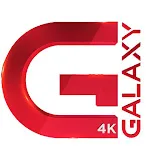 Galaxy 4K Television - Backend Systems project preview
